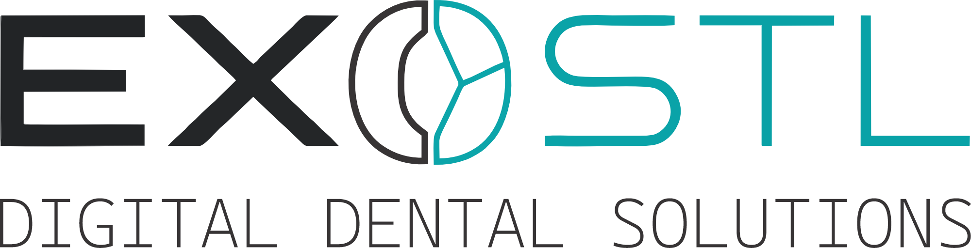 EXOSTL — Digital Dental Solutions
